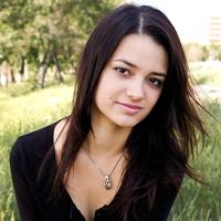 Отзыв от Снежана - DTV виза